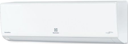 Инверторная сплит-система Electrolux EACS/I-09HP/N3_15Y - купить онлайн, цена 37 400 ₽, стоимость доставки по МСК и РФ от 300 рублей, заказать сейчас! Инверторная сплит-система Electrolux EACS/I-09HP/N3_15Y купить за 37 400 ₽ в Москве с доставкой по РФ
