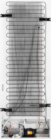 Морозильная камера AEG AGB625F7NX купить за 71&nbsp;320 ₽ в Москве с доставкой по РФ