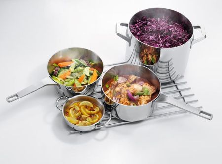 Варочная панель Electrolux EHF65451FK купить за 46&nbsp;290 ₽ в Москве с доставкой по РФ