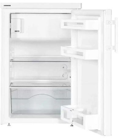 Холодильник Liebherr T 1414 Comfort - купить онлайн, цена 32 730.43 ₽, стоимость доставки по МСК и РФ от 300 рублей, заказать сейчас! Холодильник Liebherr T 1414 Comfort купить за 32 730.43 ₽ в Москве с доставкой по РФ