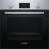 Духовой шкаф Bosch HBF134ER0R - купить онлайн, цена 86 985.11 ₽, стоимость доставки по МСК и РФ от 300 рублей, заказать сейчас! Духовой шкаф Bosch HBF134ER0R купить за 86 985.11 ₽ в Москве с доставкой по РФ