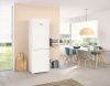 Холодильник Miele KFN 28032D WS купить за 592&nbsp;000 ₽ в Москве с доставкой по РФ