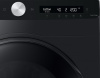 Стиральная машина Samsung WW80AG6L28BBLD - купить онлайн, цена 35 000 ₽, стоимость доставки по МСК и РФ от 300 рублей, заказать сейчас! Стиральная машина Samsung WW80AG6L28BBLD купить за 35 000 ₽ в Москве с доставкой по РФ