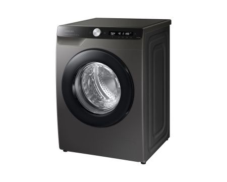 Стиральная машина Samsung WW70A6S23AX/LP купить за 45&nbsp;555 ₽ в Москве с доставкой по РФ