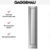 Встраиваемая вытяжка Gaggenau VL 414-110 купить за 79&nbsp;999 ₽ в Москве с доставкой по РФ