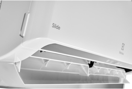Инверторная сплит-система Electrolux EACS/I-07HSL/N3_21Y купить за 52&nbsp;000 ₽ в Москве с доставкой по РФ