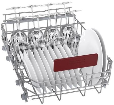 Neff S857ZMX03E купить за 142&nbsp;900 ₽ в Москве с доставкой по РФ