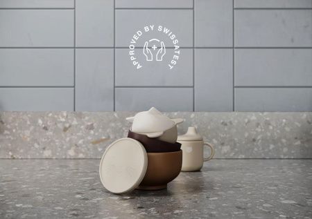 Electrolux EEC767310L купить за 252&nbsp;000 ₽ в Москве с доставкой по РФ