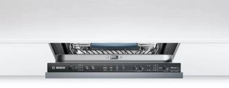 Посудомоечная машина Bosch SPV47E80RU купить за 150&nbsp;000 ₽ в Москве с доставкой по РФ