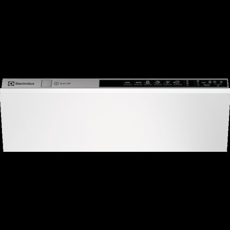 Electrolux ESL 94300 LO купить за 125&nbsp;000 ₽ в Москве с доставкой по РФ