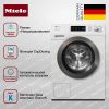 Стиральная машина Miele WEA 035 WCS купить за 148&nbsp;200 ₽ в Москве с доставкой по РФ