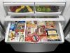 Холодильник Maytag 5GFB2558EA купить за 499&nbsp;999 ₽ в Москве с доставкой по РФ