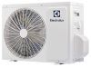 Сплит-система Electrolux Slide EACS-07HSL/N8 комплект купить за 37&nbsp;400 ₽ в Москве с доставкой по РФ