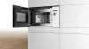 Встраиваемая микроволновая печь Bosch BFL524MW0 купить за 33&nbsp;970.27 ₽ в Москве с доставкой по РФ