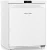 Морозильник Liebherr Fe 1003 купить за 44&nbsp;000.25 ₽ в Москве с доставкой по РФ