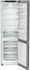 Холодильник Liebherr CNsff 5703 - купить онлайн, цена 92 000.90 ₽, стоимость доставки по МСК и РФ от 300 рублей, заказать сейчас! Холодильник Liebherr CNsff 5703 купить за 92 000.90 ₽ в Москве с доставкой по РФ