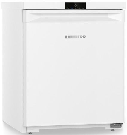 Морозильник Liebherr Fe 1003 купить за 44&nbsp;000.25 ₽ в Москве с доставкой по РФ