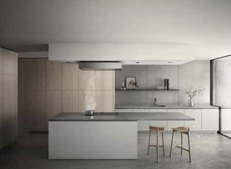 Варочная панель Gaggenau CI272103 купить за 129&nbsp;999 ₽ в Москве с доставкой по РФ