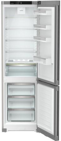 Холодильник Liebherr CNsff 5703 - купить онлайн, цена 92 000.90 ₽, стоимость доставки по МСК и РФ от 300 рублей, заказать сейчас! Холодильник Liebherr CNsff 5703 купить за 92 000.90 ₽ в Москве с доставкой по РФ