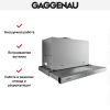 Встраиваемая вытяжка Gaggenau AF 210-190 купить за 79&nbsp;999 ₽ в Москве с доставкой по РФ