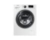 Стиральная машина Samsung WW65K42E00WDLP купить за 45&nbsp;555 ₽ в Москве с доставкой по РФ