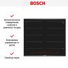 Варочная поверхность Bosch PXX675DV1E купить за 103&nbsp;220.22 ₽ в Москве с доставкой по РФ