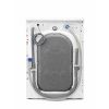 Стиральная машина Electrolux EW7F3R48S купить за 160&nbsp;600 ₽ в Москве с доставкой по РФ