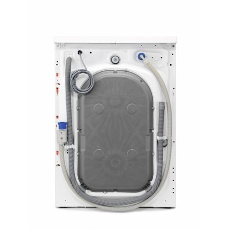 Стиральная машина Electrolux EW7F3R48S купить за 160&nbsp;600 ₽ в Москве с доставкой по РФ