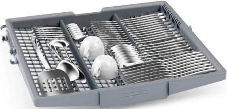 Neff S257YCX04E купить за 124&nbsp;370 ₽ в Москве с доставкой по РФ