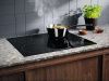 Варочная панель Electrolux LIB60420CK - купить онлайн, цена 41 190 ₽, стоимость доставки по МСК и РФ от 300 рублей, заказать сейчас! Варочная панель Electrolux LIB60420CK купить за 41 190 ₽ в Москве с доставкой по РФ
