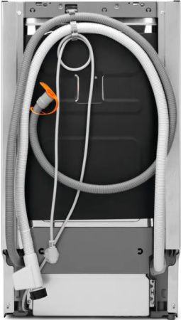 Electrolux EEM43200L купить за 64&nbsp;670 ₽ в Москве с доставкой по РФ