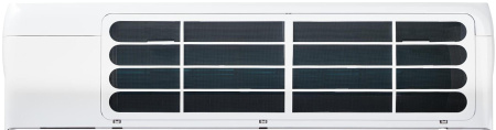 Сплит-система Electrolux EACS-12HF2/N3_22Y купить за 54&nbsp;550 ₽ в Москве с доставкой по РФ