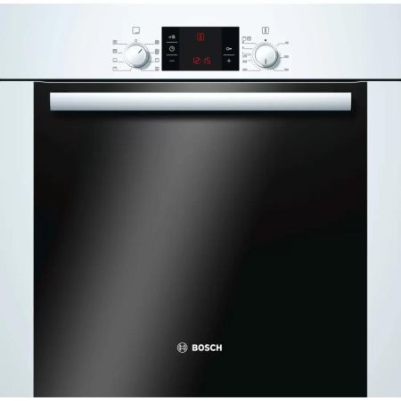Духовой шкаф Bosch HBA63B228F - купить онлайн, цена 299 999 ₽, стоимость доставки по МСК и РФ от 300 рублей, заказать сейчас! Духовой шкаф Bosch HBA63B228F купить за 299 999 ₽ в Москве с доставкой по РФ
