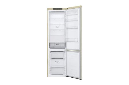 Холодильник LG GC-B509SECL купить за 99&nbsp;900 ₽ в Москве с доставкой по РФ