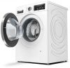 Стиральная машина Bosch WAX32MA9SN купить за 148&nbsp;000.70 ₽ в Москве с доставкой по РФ