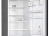 Холодильник с нижней морозильной камерой BOSCH KGN39VC24R купить за 142&nbsp;500.25 ₽ в Москве с доставкой по РФ