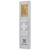Инверторная сплит-система Electrolux EACS/I-09HSM/N8 купить за 63&nbsp;800 ₽ в Москве с доставкой по РФ