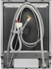 Electrolux EEZ69410L купить за 212&nbsp;760 ₽ в Москве с доставкой по РФ