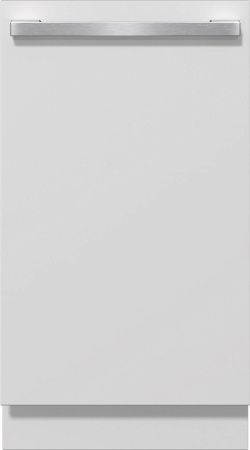 Встраиваемая посудомоечная машина Miele G 5790 SCVi SL купить за 191&nbsp;400 ₽ в Москве с доставкой по РФ