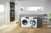 Сушильная машина Electrolux EW8HR358S купить за 115&nbsp;700 ₽ в Москве с доставкой по РФ