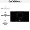 Варочная панель Gaggenau CI 292-100 купить за 129&nbsp;999 ₽ в Москве с доставкой по РФ
