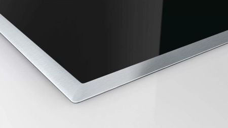 Электрическая варочная панель Bosch PKE645B17 купить за 129&nbsp;999 ₽ в Москве с доставкой по РФ