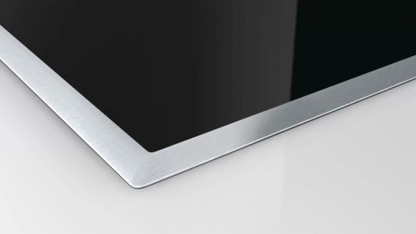 Электрическая варочная панель Bosch PKE645B17 - купить за 129&nbsp;999 ₽ в Москве с доставкой по РФ