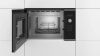 Встраиваемая микроволновая печь BOSCH BEL523MS0 купить за 46&nbsp;000.33 ₽ в Москве с доставкой по РФ