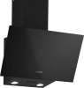 Вытяжка Bosch DWK63PJ60T - купить онлайн, цена 20 000 ₽, стоимость доставки по МСК и РФ от 300 рублей, заказать сейчас! Вытяжка Bosch DWK63PJ60T купить за 20 000 ₽ в Москве с доставкой по РФ