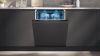 Siemens SX65ZX07CE купить за 142&nbsp;640 ₽ в Москве с доставкой по РФ