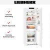 Холодильник Liebherr CN 5735 купить за 151&nbsp;750.13 ₽ в Москве с доставкой по РФ