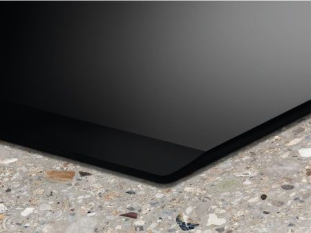 Варочная панель Electrolux IPES6452KF купить за 94&nbsp;000 ₽ в Москве с доставкой по РФ