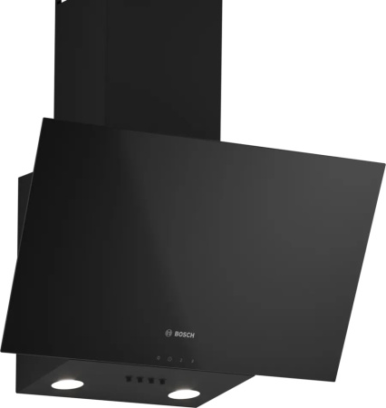 Вытяжка Bosch DWK63PJ60T - купить онлайн, цена 20 000 ₽, стоимость доставки по МСК и РФ от 300 рублей, заказать сейчас! Вытяжка Bosch DWK63PJ60T купить за 20 000 ₽ в Москве с доставкой по РФ