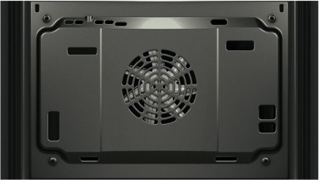 Духовой шкаф Bosch HBA 23S140 R купить за 299&nbsp;999 ₽ в Москве с доставкой по РФ